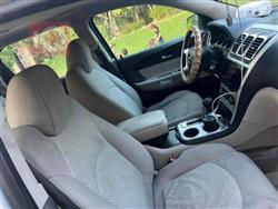 جي ام سي اكاديا